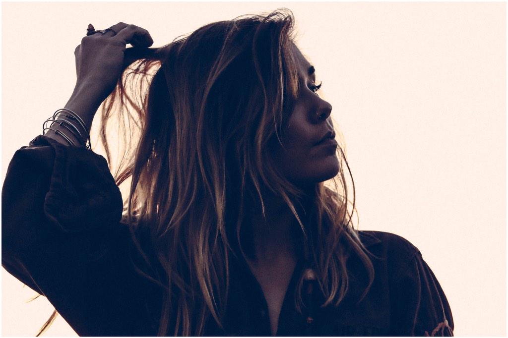 noellebean's tweet photo. 🔶🔸🔶🔸🔶 @ChaseJohnsonLA http://t.co/XainnRiV0M