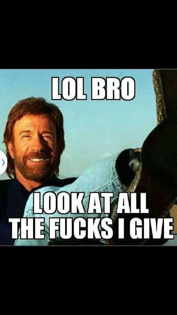 rwhite80's tweet photo. How I feel about the cowboys making the playoffs.. http://t.co/Wnp9ef8iWu
