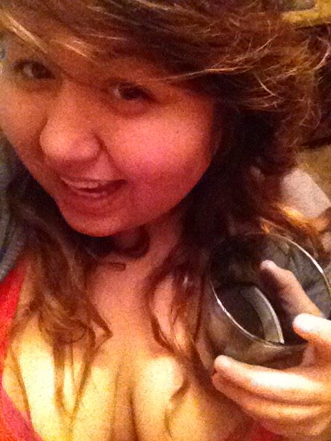 debbie22iris's tweet image. When you got 99 problems and you wish a bitch was one! #BeingDebbieIris