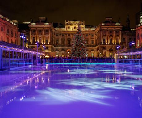 luxurytravel's tweet photo. 6 of the best outdoor skating rinks around the world http://t.co/tG23c7JiFR http://t.co/6TGluFU677