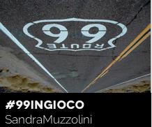 diconodioggi's tweet photo. #savepagina99 dalla chiusura @pagina_99 http://t.co/Nd9UMcVZ5Y http://t.co/bBQ9h8dlBh