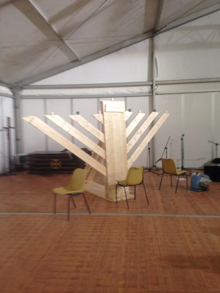 EEIF NJC Vert tweet media