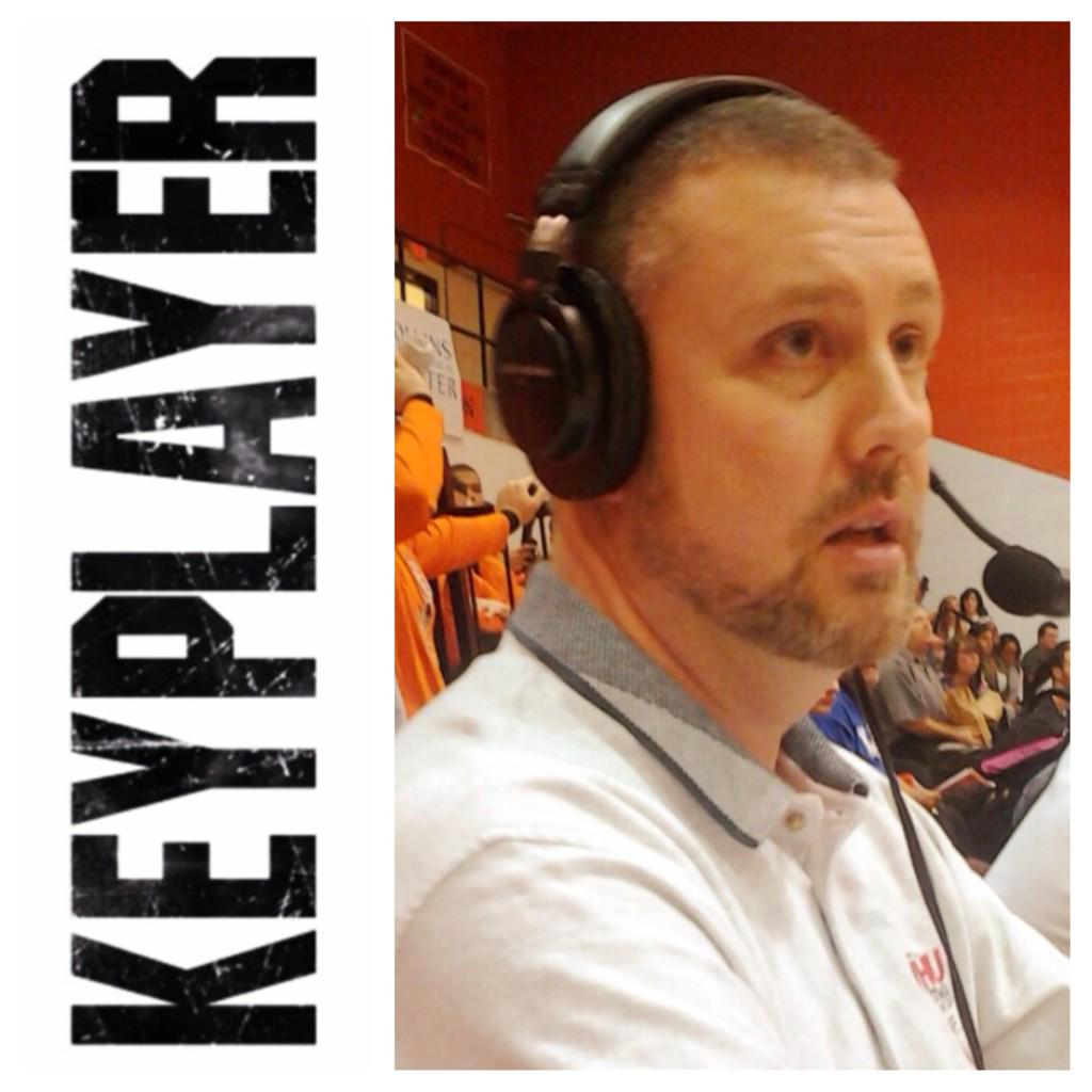 Tom Roten™ (@tomroten) on Twitter photo Start of the 3rd Q. <a href="/WhitehallRAMS/">WhitehallCitySchools</a> (OH) 41 - <a href="/PointerSports/">SouthPoint Athletics</a> 24 (OH) #TRprepbb <a href="/IrontonClassic/">IrontonClassic</a> Start of the 3rd Q. <a href="/WhitehallRAMS/">WhitehallCitySchools</a> (OH) 41 - <a href="/PointerSports/">SouthPoint Athletics</a> 24 (OH) #TRprepbb <a href="/IrontonClassic/">IrontonClassic</a>