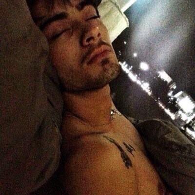pezzxgdr's tweet photo. Fotina a tradimento 😂 http://t.co/KtOzMiZpQl