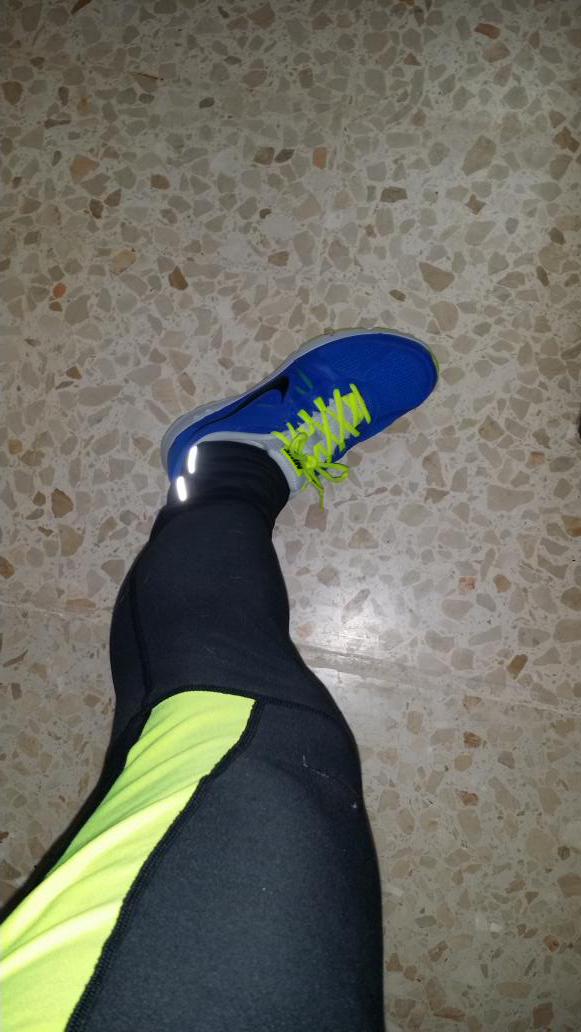 ManuMM2014's tweet photo. Carrerita navideña http://t.co/Fde03Q7cBE