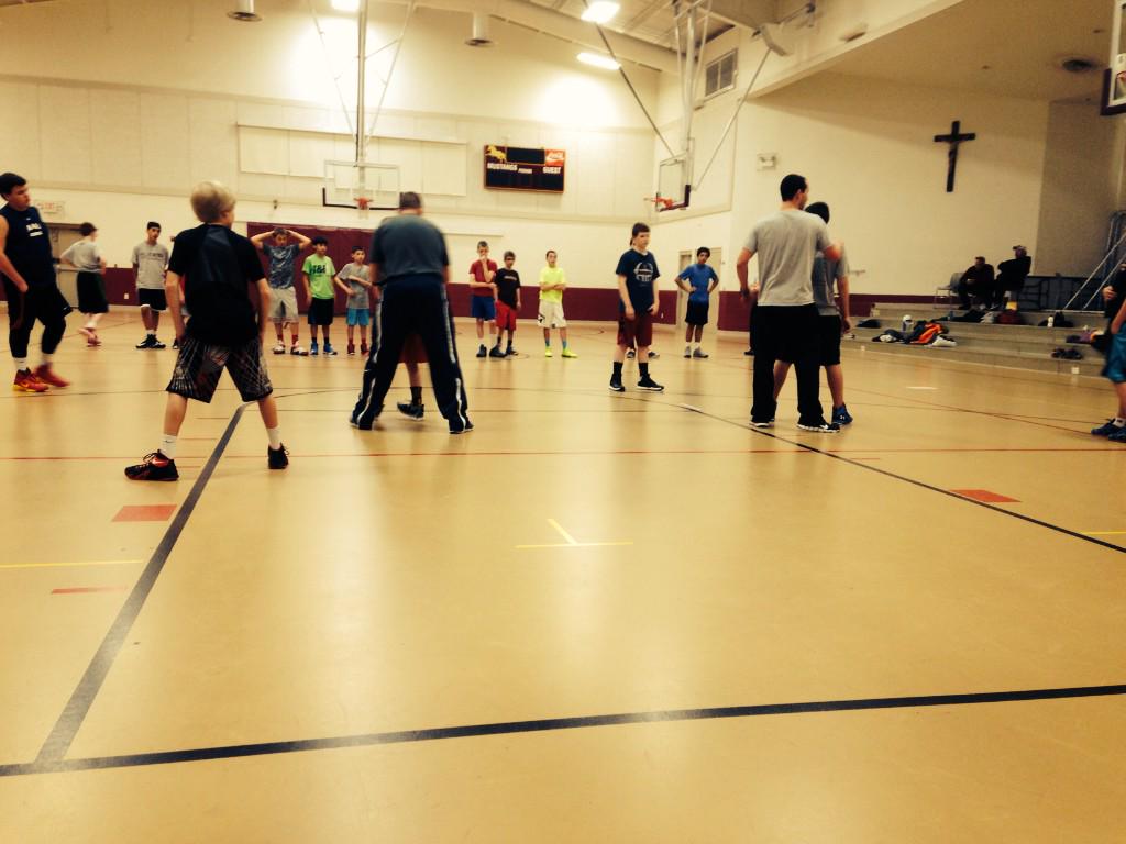 Hartley Football (HartleyFootball) Twitter