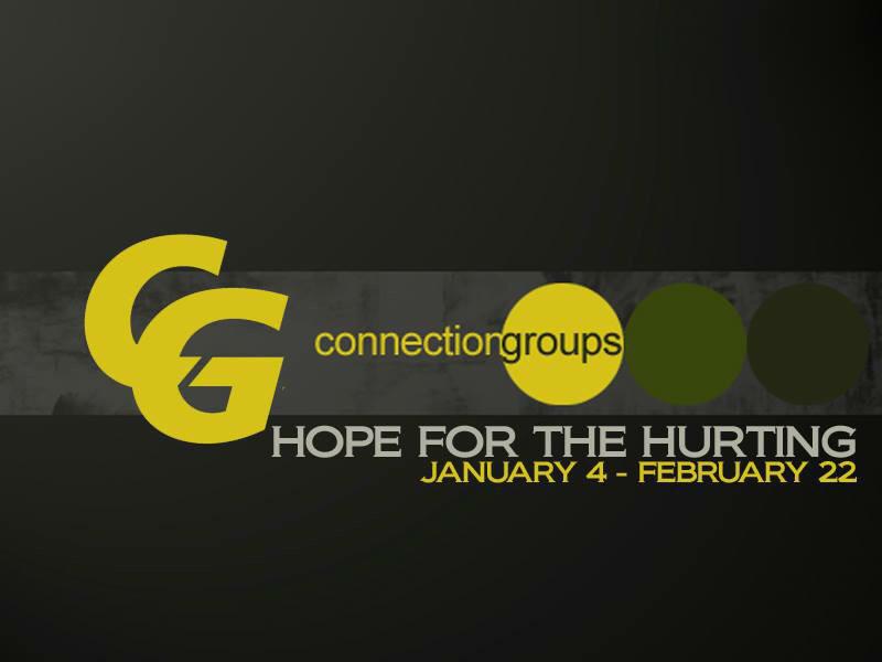 cbccville's tweet photo. http://t.co/OWk5L1xmjw