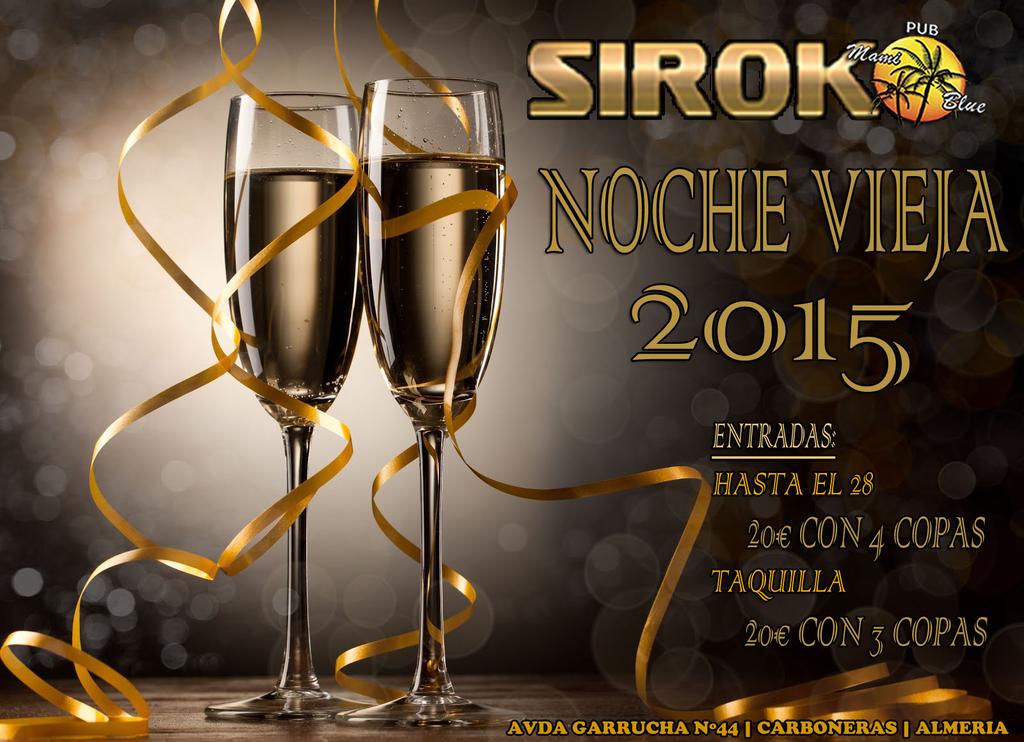 MamiBlueSiroko's tweet photo. Entradas Anticipadas ya a la venta! No te quedes sin la tuya!!! http://t.co/lBameL9Wq1