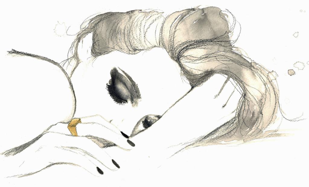 ELLEmagazine's tweet photo. 10 hangover hacks you NEED to read (#5 is SO good) http://t.co/PNAo9dUeaB http://t.co/dogCVoPlfN