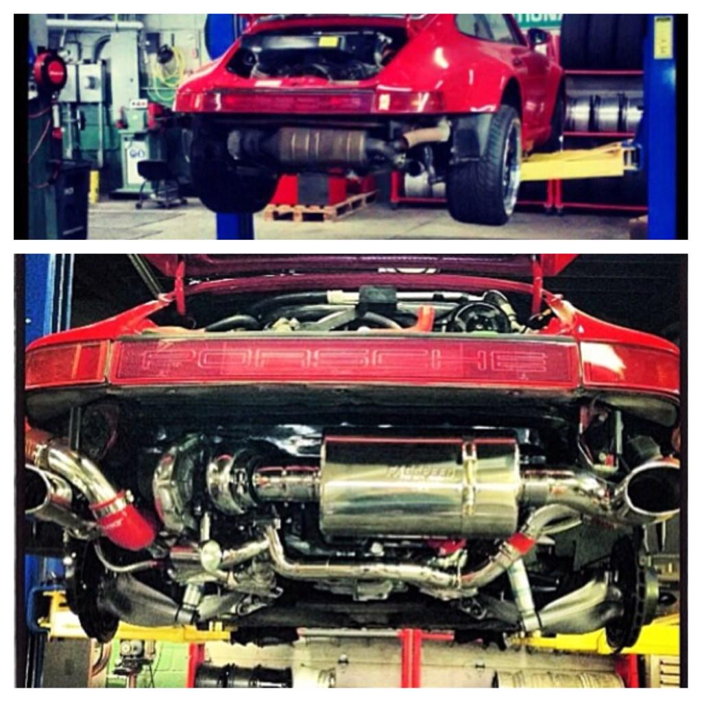 Chris_FnHill's tweet image. Give my other account a follow!!!!!!!!!!!' “@Boostedtech: Before and after. #precisionauto http://t.co/qL5yUk2anu”