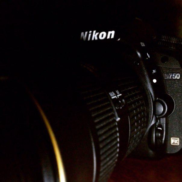 TechkitTv's tweet image. В мене на оглядi ось такий цiкавий девайс)