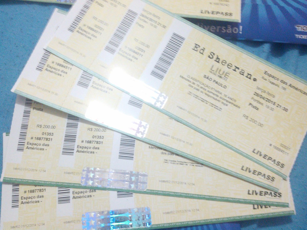 andersontickets tweet picture