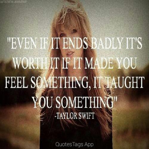 latestawesome's tweet photo. http://t.co/ZdsWewKWEM <- #quote http://t.co/4fQNzFjf3F