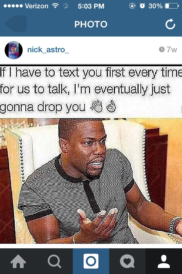 Nick_astro_'s tweet photo. http://t.co/4OfitKyxQg