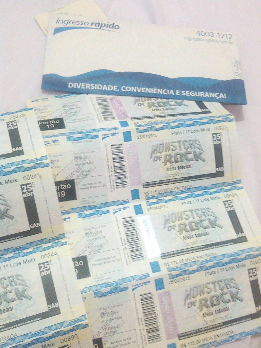 andersontickets tweet picture