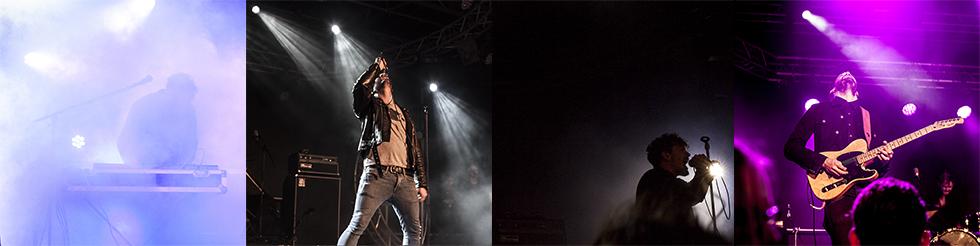 themedics's tweet image. Tonight we played our last show of 2014. We're still pretty siked and above all(…)
facebook.com/themedics/post…