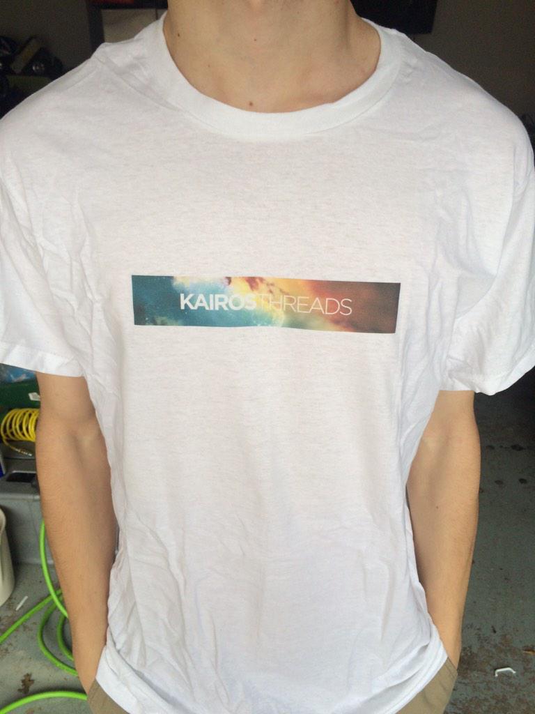 kairos threads tweet media