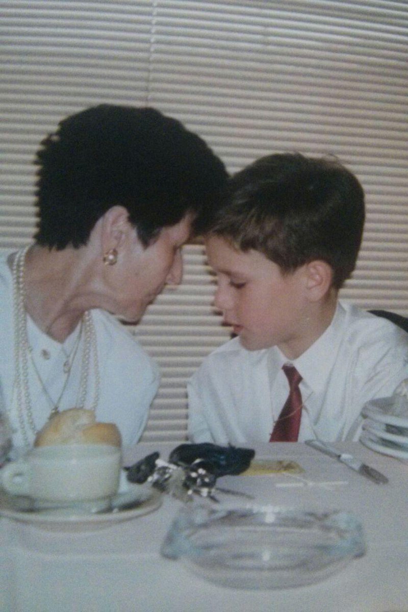 MarroSerrano's tweet photo. Un beso enorme.  Te quiero. http://t.co/zv5EZhrkaw