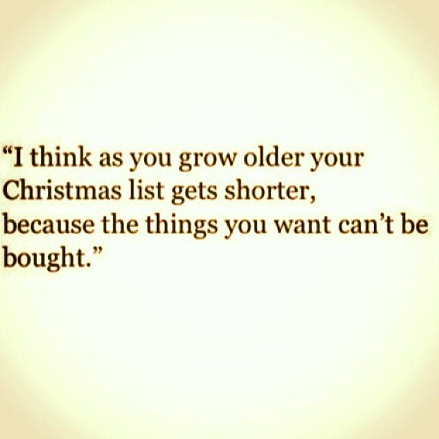 Some things in life are #priceless #HOF #LoveIsTheAnswer