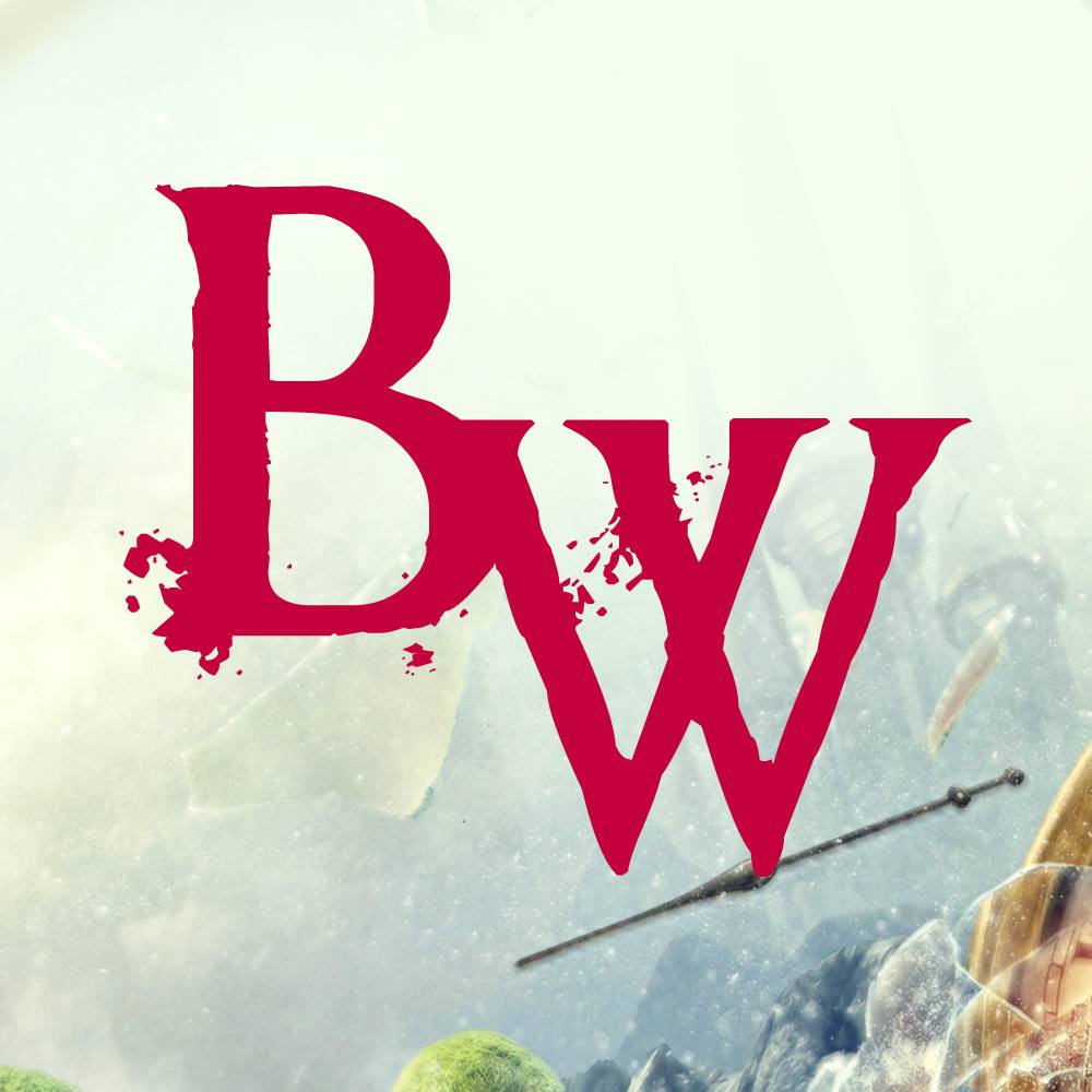 onebeatchannel's tweet photo. Beyond Wonderland Announces March 20th &amp; 21st 2015 Dates - http://t.co/A5q1NKCv4e http://t.co/xcUBGGB1eM