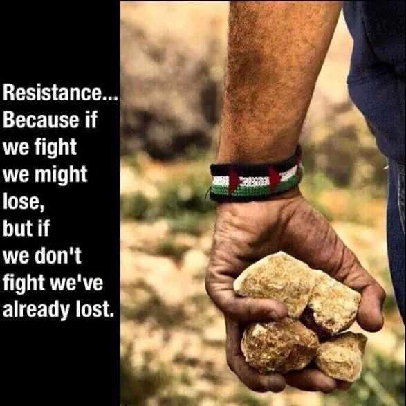 lailab1709's tweet photo. Silence is complicity, #Resistance is Duty #EndOccupation #EndOppression #LifeUnderTerror #FreePalestine #BDS http://t.co/U0UyoMzZku