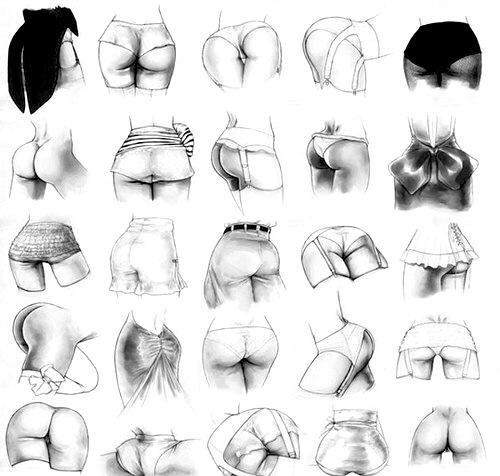 newfoundass's tweet photo. What's your favourite?
#newfoundnudes http://t.co/ZLrtrwVrmP