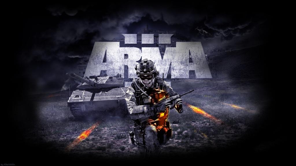 yova2n's tweet photo. 🎁Gagne un Exemplaire Arma III version Deluxe

✅Pour participer:
-RT ce tweet
-SUIT @CONCOURS_TV 

🍀Résultat le 01/12 http://t.co/1mo5RURvfw