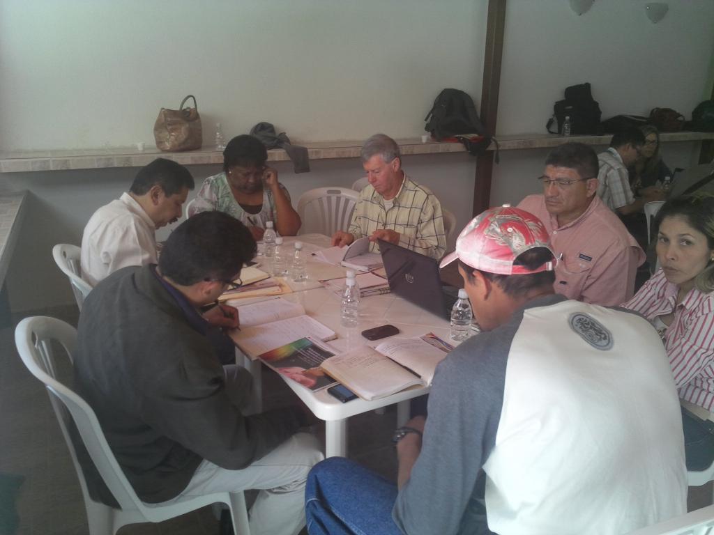 MinAgriculturaVe tweet media