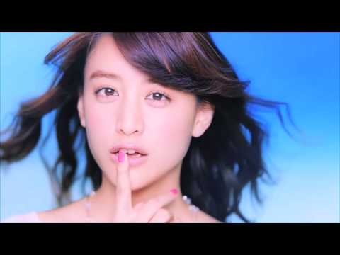 Kooss公式 編集室 Run در توییتر 山本美月出演 シオノギ公式cm メイキング動画 セデス ハイ 新セデス錠 30秒版配信 モデル山本美月の クールビューティー キュートなスマイル Http T Co Nqob6d7dzx Http T Co F5hjgr7nun