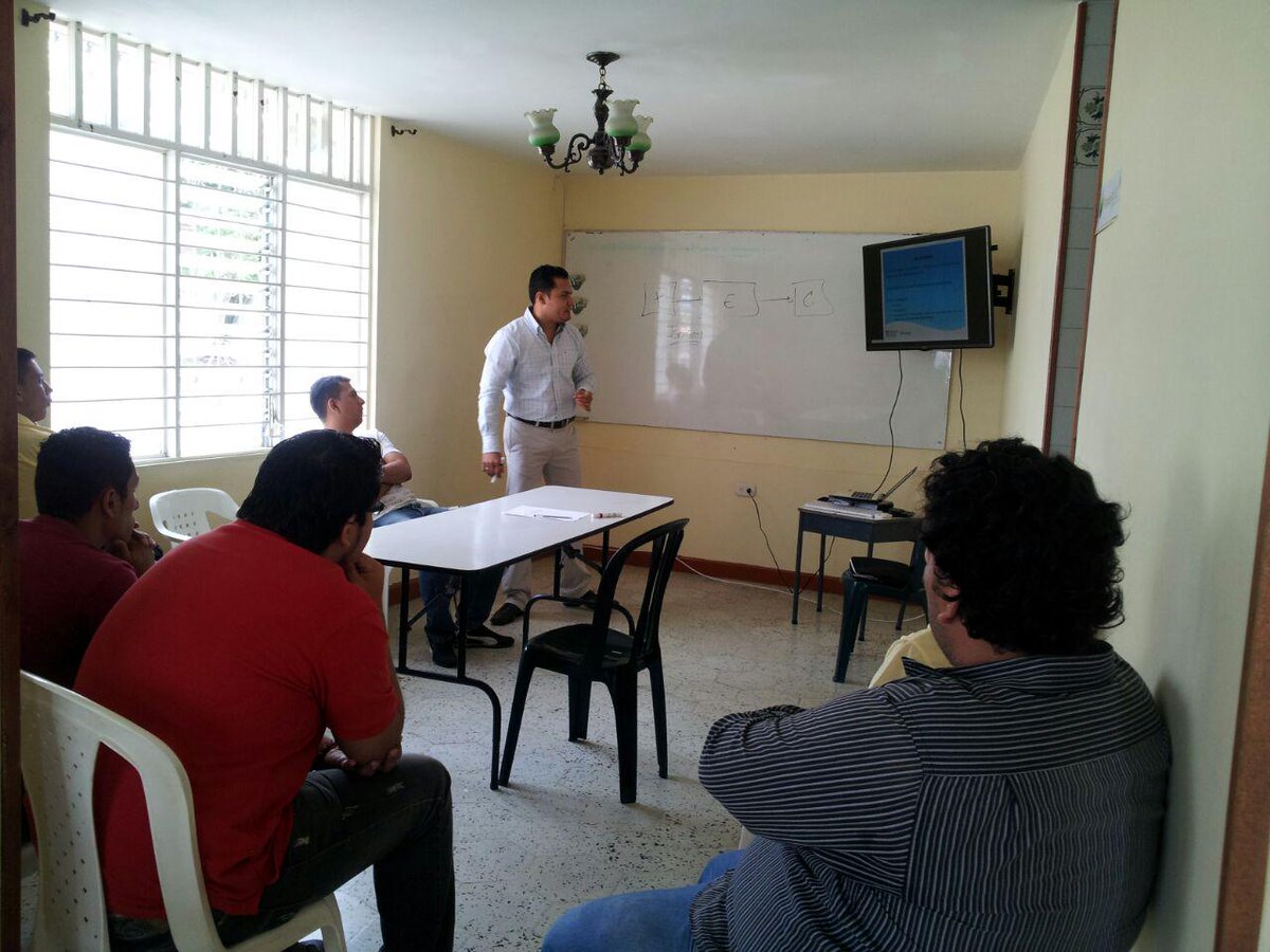 ParquesoftBuga's tweet image. @ParquesoftBuga Capacita a sus emprendedores
parquesoft.com/buga/noticias/…