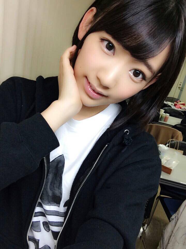 宮脇咲良 大好き Sakuralove 0319 Twitter