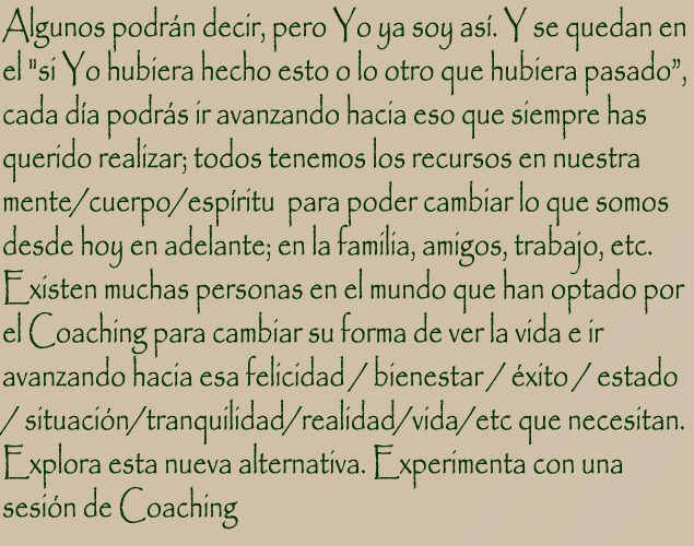 CoachingActivo tweet media