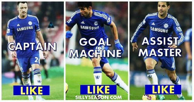 logba11's tweet image. I have being single for all this years I think I deserve a bachelor&apos;s degree ☞3days to my birthday.. Up chelsea