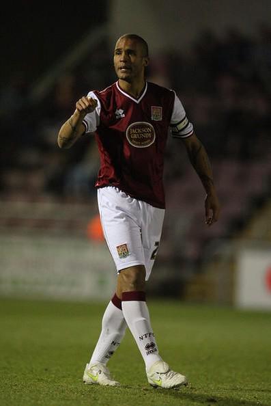 VibeSport's tweet photo. RT: Tonight we should all join the football community adding prayers 4 Clarke Carlisle and his family #ClarkeCarlisle http://t.co/JasgYllgqo