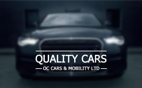 OCMobility's tweet image. Quality Cars from OC Cars &amp;amp; Mobility. Great deals on 2015 cars!!