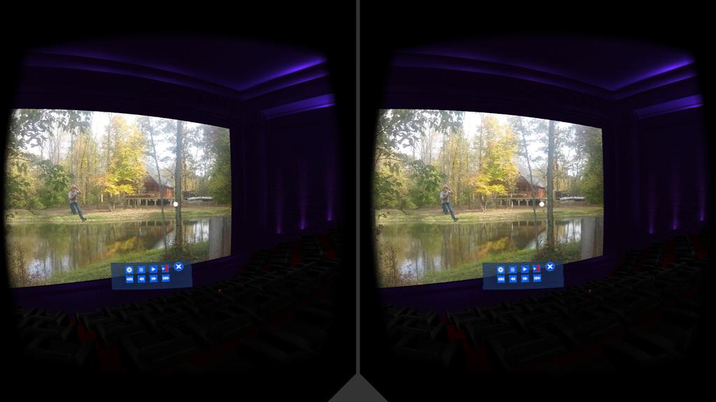 GoShowApp's tweet image. New update to Go Show, up in 20 min. On sale limited time. goshow.info