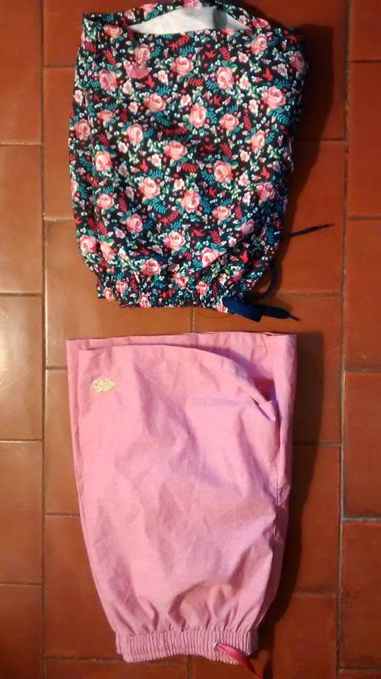 ElepantsCba's tweet photo. #+Modelos.      #NoEsperesaPapaNoel.      #CompraElepants. http://t.co/NglAb2Q3eR