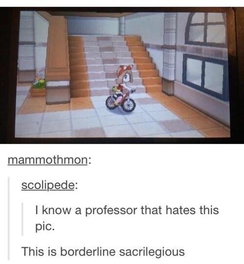 PokeTrends's tweet image. 