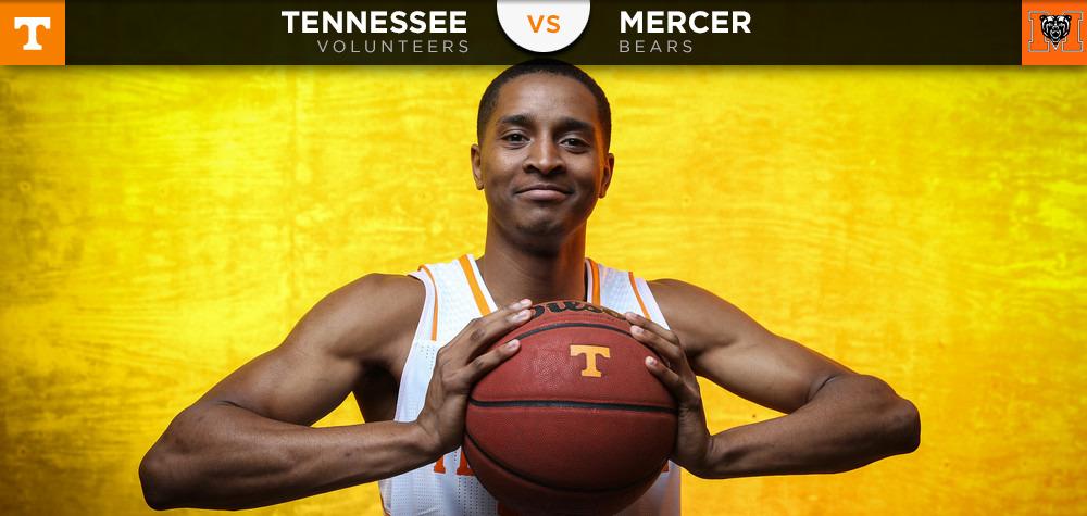 Vol_Hoops tweet picture