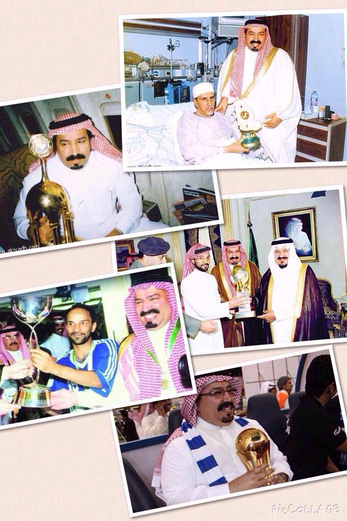 iglaa3_ tweet picture