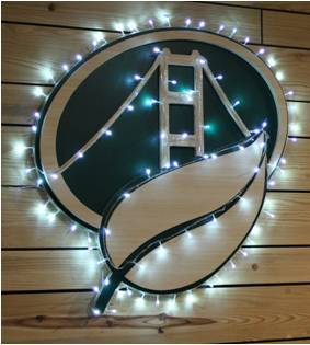 Permalien de l'image intégrée