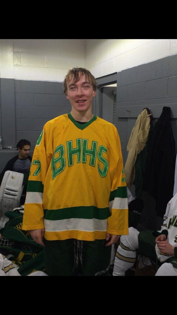 coachcreamer12's tweet photo. Player of the game from Saturday nights win over Smithfield was @Bdoles99. He had 2 points otherwise know as a #DEUCE http://t.co/bo2QZwyGox
