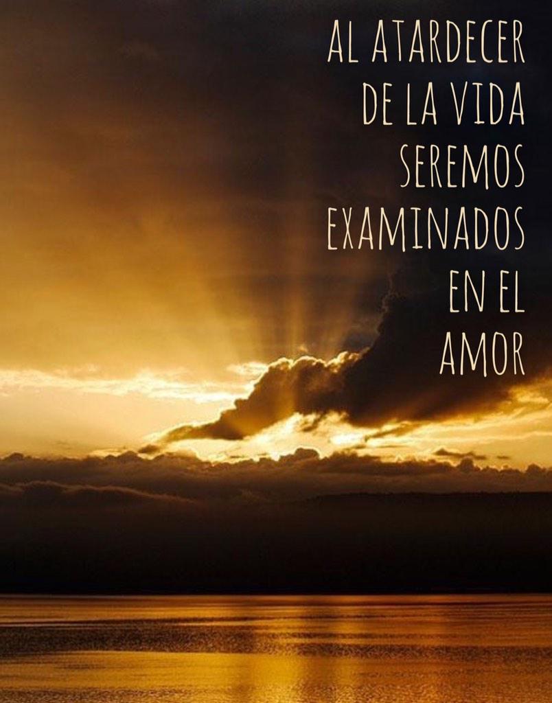 El Blsamo De La Palabra El Blsamo De La Palabra