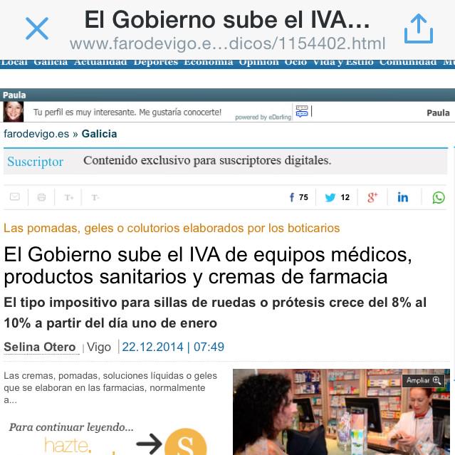 EsppeonzAguirre tweet picture