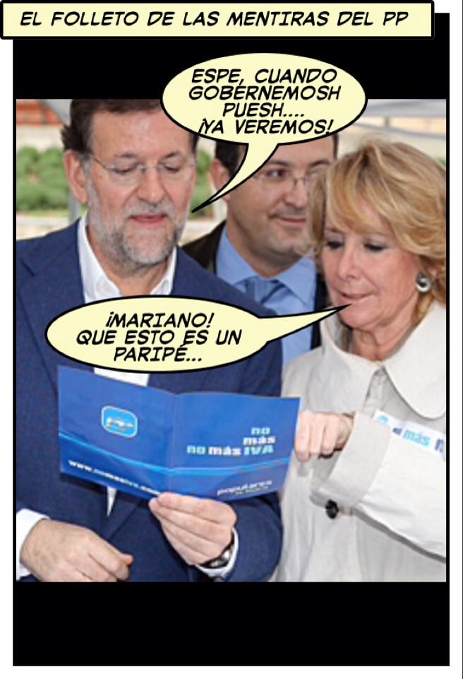 EsppeonzAguirre tweet picture