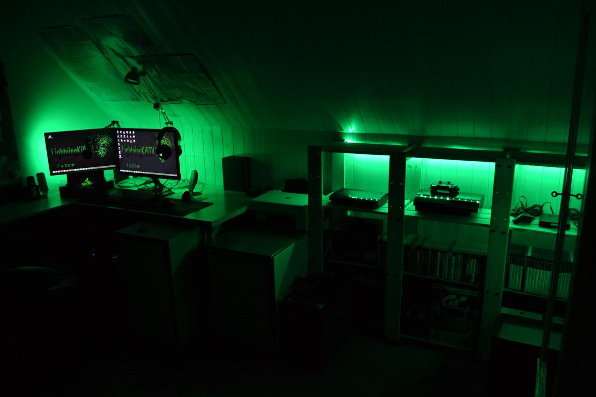 Jordi Van den Broeck on Twitter: