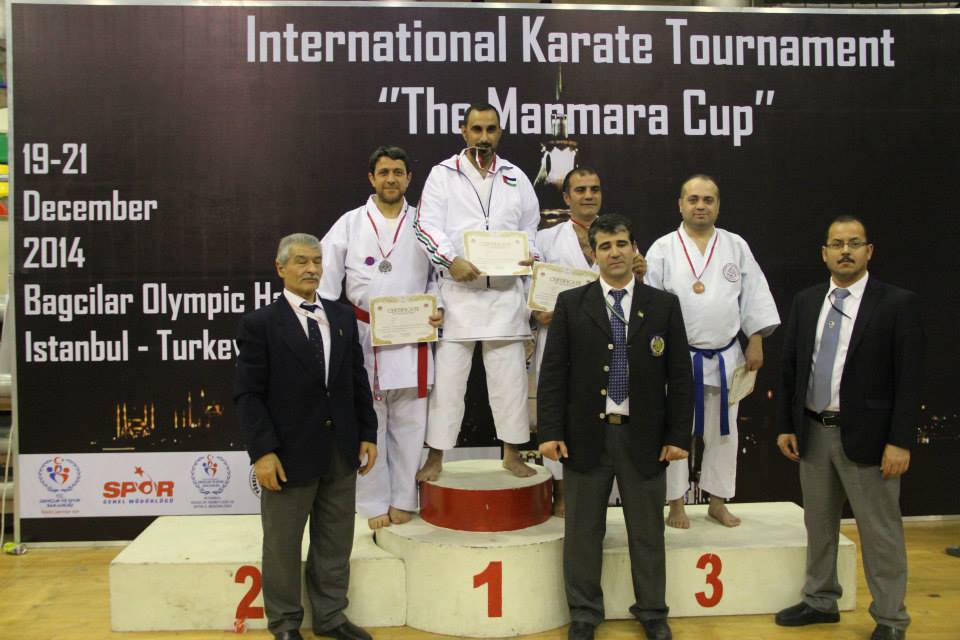 RECEP KESKİN tweet media