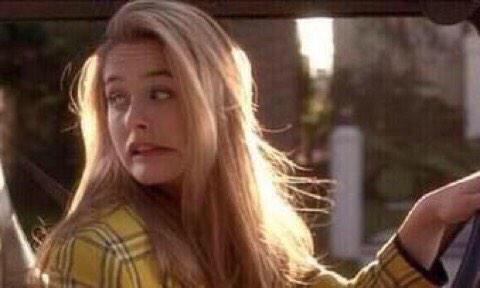 ProblemsBowler's tweet image. When you throw an awful shot but get a strike this is how you look at your coach 😂😂😬 #BowlerProblems