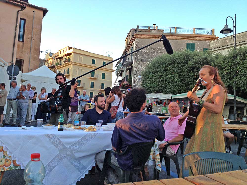 Join us tonight as <a href="/zanelamprey/">Zane Lamprey</a> explores the local drinking cultures of Rome! 7:30PM on @NatGeoChannel #CHUG