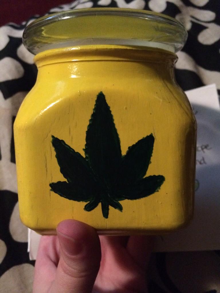 Stonerpair's tweet photo. #AnonSecretSanta @darkpurples0ul_ http://t.co/rZL10M7WWX